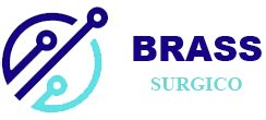 surgico medical depot|STORE .